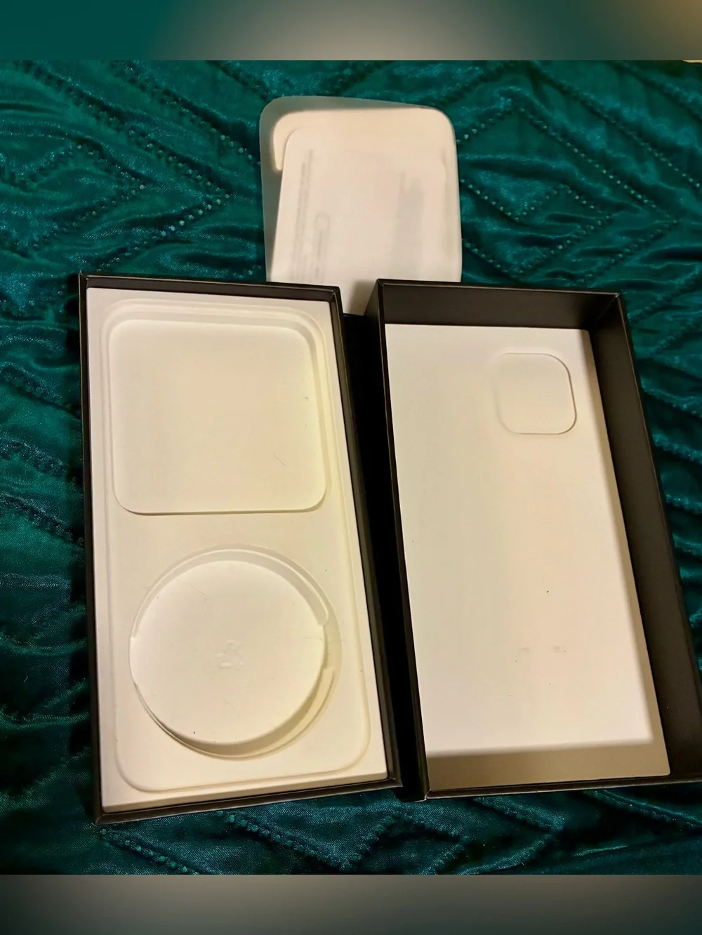 Apple official retail